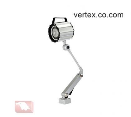 WATER PROOF LED LAMP(VLED-400M)  Lamp